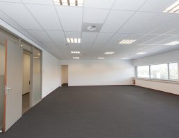 Kantoorruimte 2.30 - 2e verdieping – 111 m2